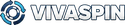 Vivaspin